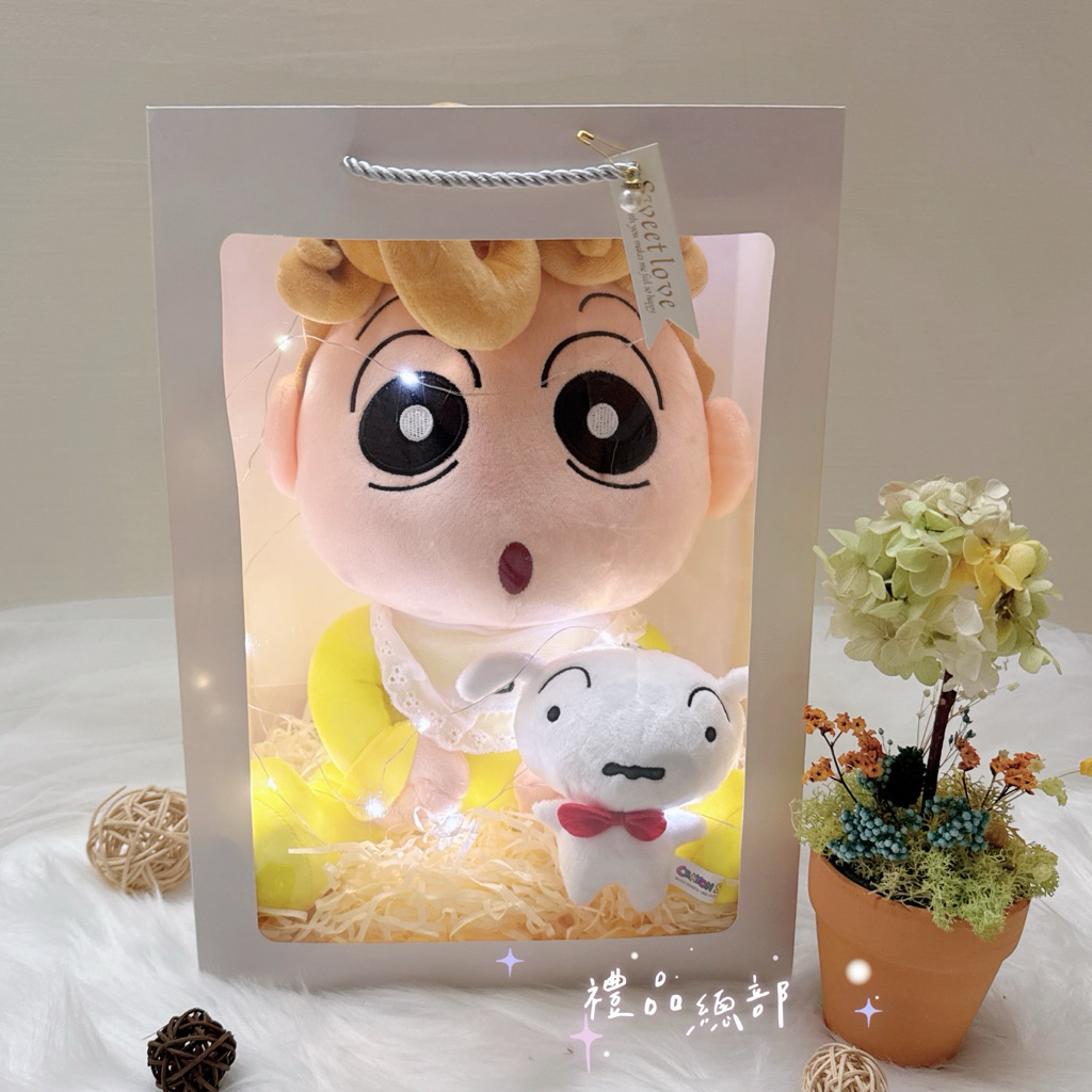 Chen Chen's Flower (@singhappily) • Instagram photos and videos, image size:1024x1024