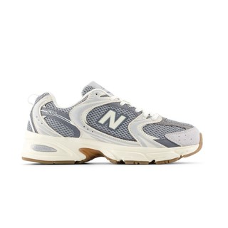 NEW BALANCE 男 530系列 休閒鞋-U530SUB