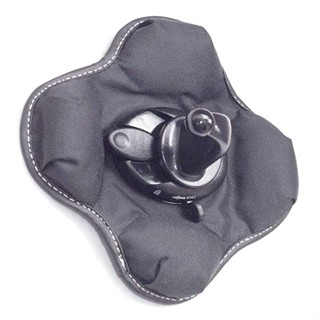 Garmin nuvi DriveAssist 51 53 76 assist51 支架 吸盤 固定座 沙包座 固定座