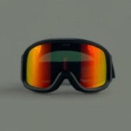 ❄️🏂⛷【官方產品】專業雪鏡"ST. MORITZ" | ESPNER🇪🇸高畫質雙層防霧雪鏡 | 三層海綿 ｜防紫外線