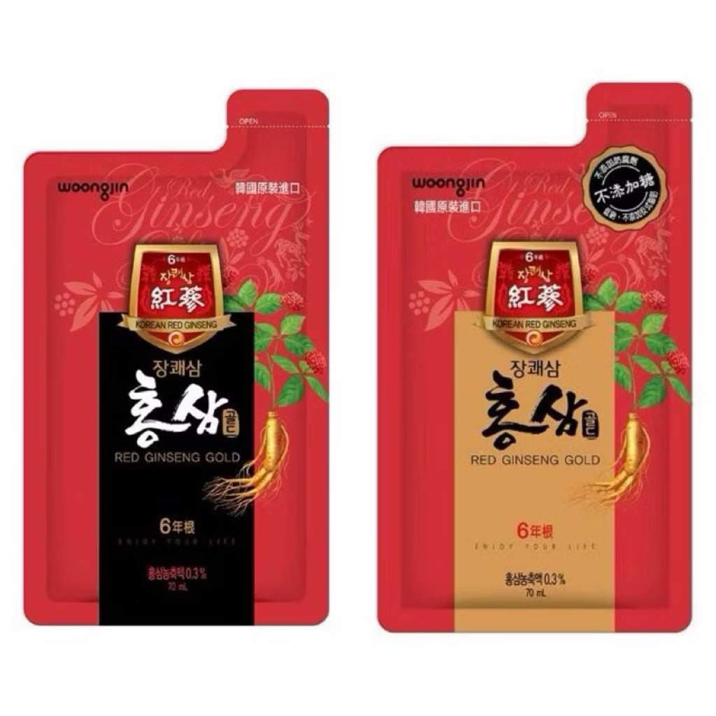 6年根紅蔘液的價格推薦- 2026年9月| 比價比個夠BigGo