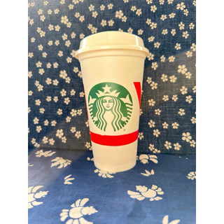 (STARBUCKS 星巴克)🔥全新現貨🔥 星巴克咖啡隨行杯