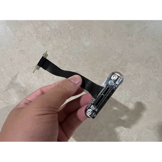PCI-E/延長排線