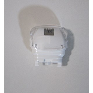 panasonic es-ws33 國際牌 除毛刀頭