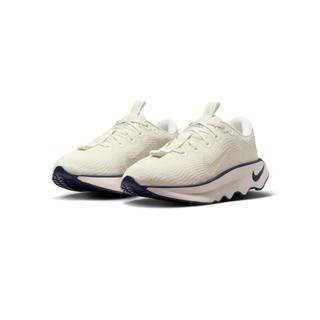 【EAT-SHOE】WMNS NIKE MOTIVA 奶油白藍 慢跑鞋 女鞋 DV1238-113