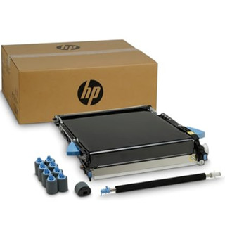 HP Color LaserJet CE249A 影像轉印套件 原廠貨