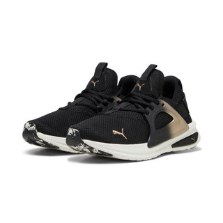 「宥yoの小賣場」 ❤️ PUMA Softride Enzo Evo MM Wn's 慢跑 運動鞋 女37873301
