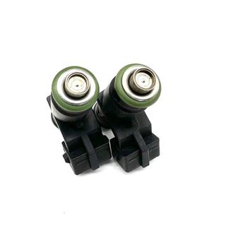 【樂馳】全新品 光陽 三陽通用型125 110 100 噴油嘴 公司正品V1.V2金牌GP VPJR 單孔 LEA6