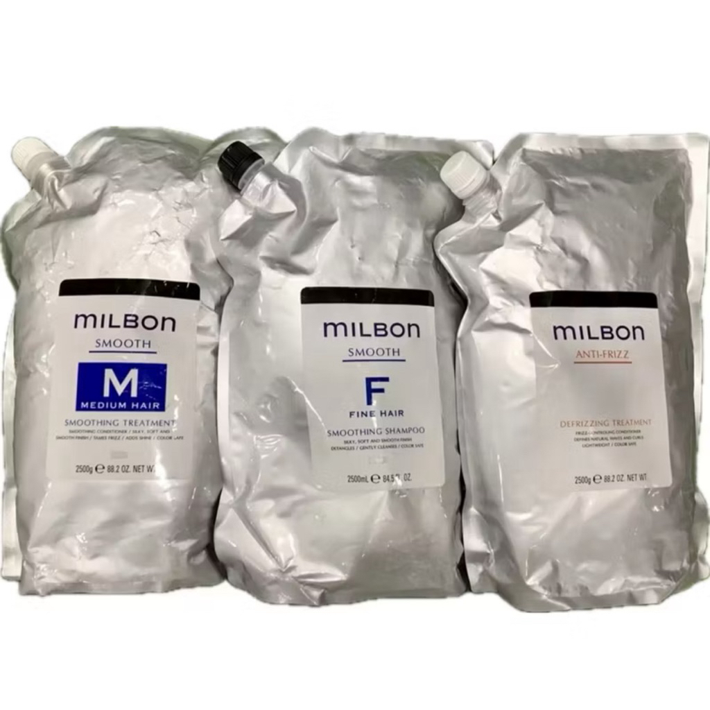 💥限時優惠💥哥德式（客製產品）燦漾/絲柔/水妍/淨緻/豐韌/順澤/潤活/潤活heat洗髮精 護髮素 500ml