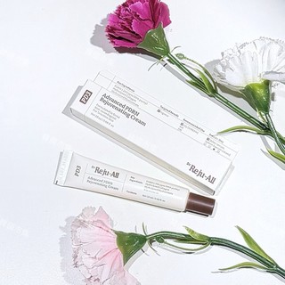 “韓國市集”韓國DR.REJUALL PD3 PDRN修護再生面霜 20ml