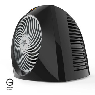 好市多 代購 分售 Vornado 渦流電暖器 VH204+-TW