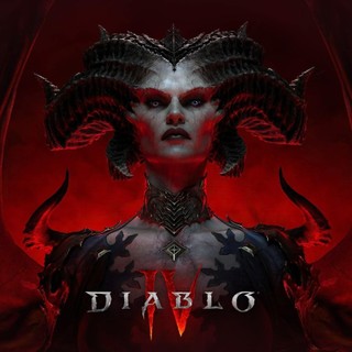 【鹹魚電玩】暗黑破壞神IV Diablo IV (私服)