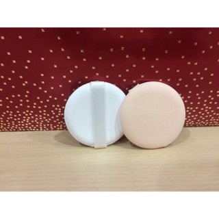 ESTEE LAUDER雅詩蘭黛 氣墊粉撲.ㄧ片特價32