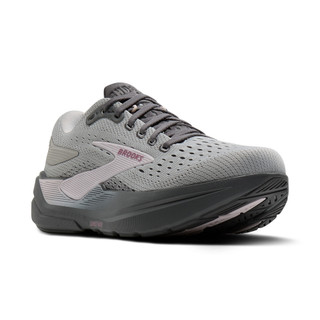 【BROOKS】女 避震緩衝象限 Ghost Max 3 (1204571B062)