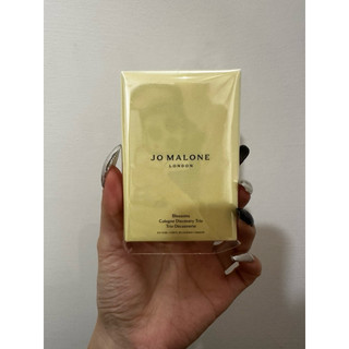 Jo Malone 小香試香