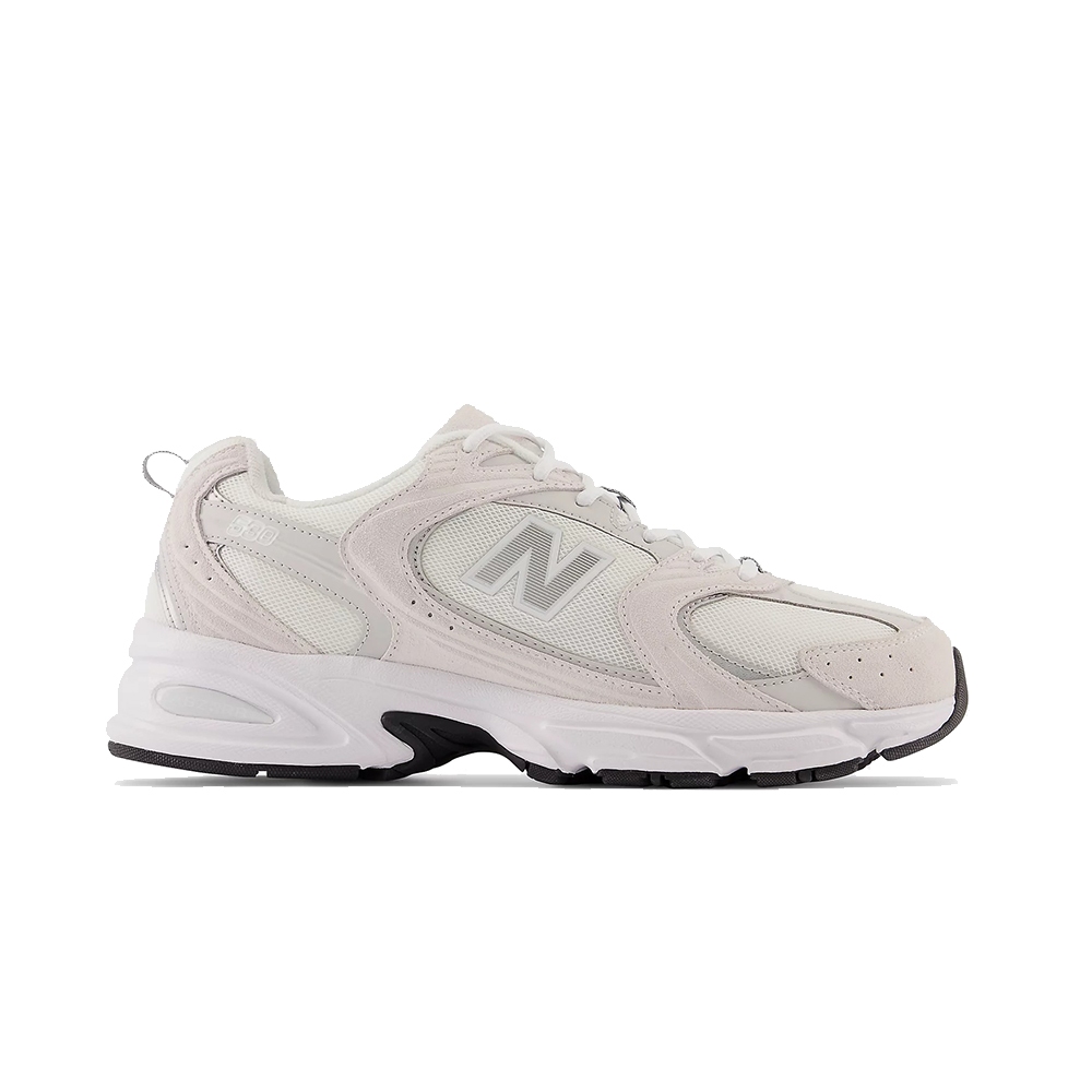NEW BALANCE 女 530系列 休閒鞋-MR530CE