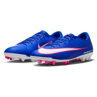 長弓 NIKE 足球釘鞋 ZOOM VAPOR 16 ACADEMY AG 人工草 FQ8364-446