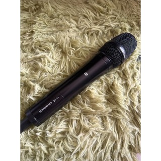 森海賽爾 Sennheiser ew 500-G4-945無線麥克風