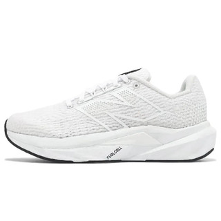 【MXX】New Balance FuelCell Propel V5 白 寬楦 跑鞋 NB WFCPRLW5-D 女鞋