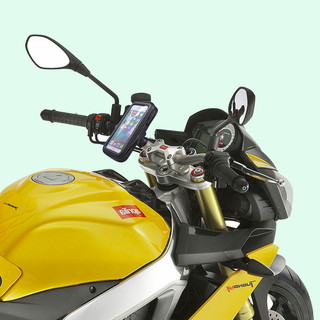 iphone17 PRO MAX SE MINI gogoro Z1 Attila pmv 支架 手機架 機車 固定架