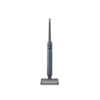 Electrolux伊萊克斯 極適家居500系列輕量自清潔洗地機EFW51112DB星瀚藍/現貨免運