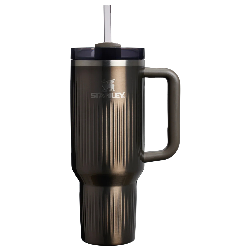 美國代購Stanley Quencher® H2.0 1.18L
