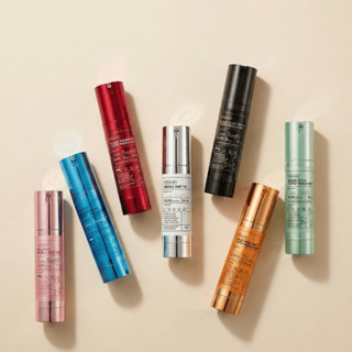 【VT】韓國微針精華液100 300 700｜PDRN 外泌體 緊緻 抗皺 亮白 修護