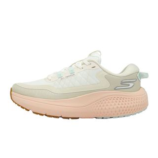 人人愛運動SKECHERS 慢跑鞋 Go Run Supersonic Max A/T 全地形女鞋 172087NTPK