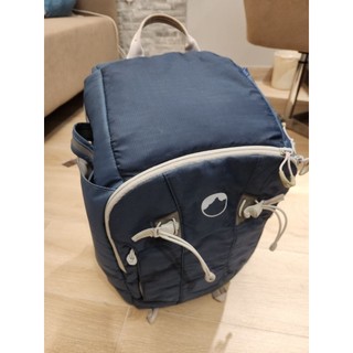 二手 Lowepro Flipside Sport 20L AW 後背包 運動火箭手