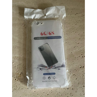 全新摔殼 iPhone 6S