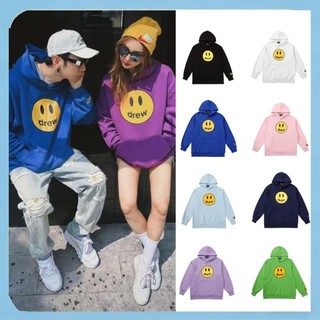 『多色可選』Drew House Mascot tee 100%正品 Justin Bieber 小賈斯汀 短袖 T恤