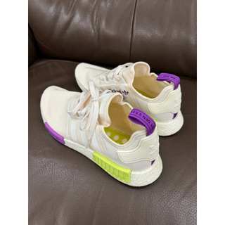 adidas gazelle silver green womens Shop Purple Womens adidas NMD R1 Lace Up Sneakers  Shoebacca