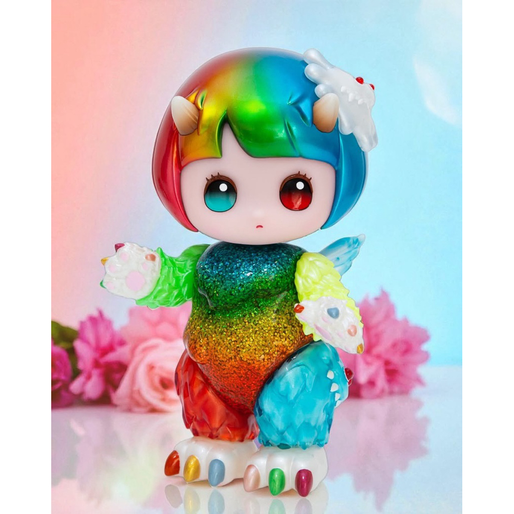 instinctoy hapico的價格推薦- 2026年5月| 比價比個夠BigGo