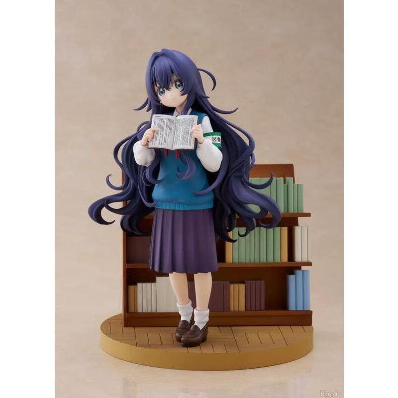 VIVIgnette 超喜歡你的100個女朋友 好本靜