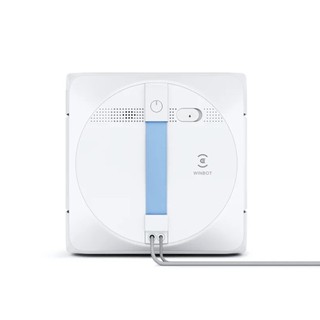 欣 ECOVACS 科沃斯 WINBOT W1S 智慧極淨擦窗機器人