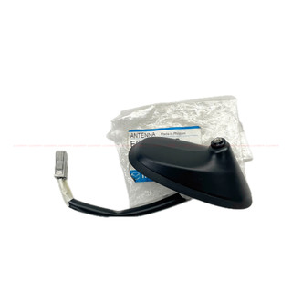 【原廠】Mazda5 一代 imax 【天線座】馬5 馬五 1代 天線底座JC原廠貨