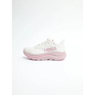 免運！HOKA 女 Clifton 10 路跑鞋 輕量 慢跑鞋 緩震 練跑 馬拉松 跑鞋 女鞋 Hoka One One