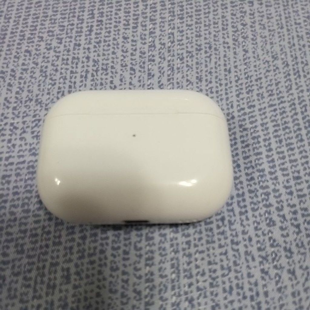 airpods pro2(a2700)二手機福利品