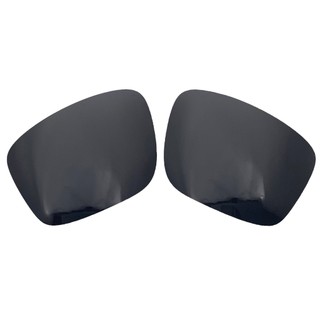 OAKLEY MAINLINK 偏光鏡片 OO9264適用(加厚版) 奧克利副廠 休閒運動太陽眼鏡 防曬抗UV墨鏡鏡片