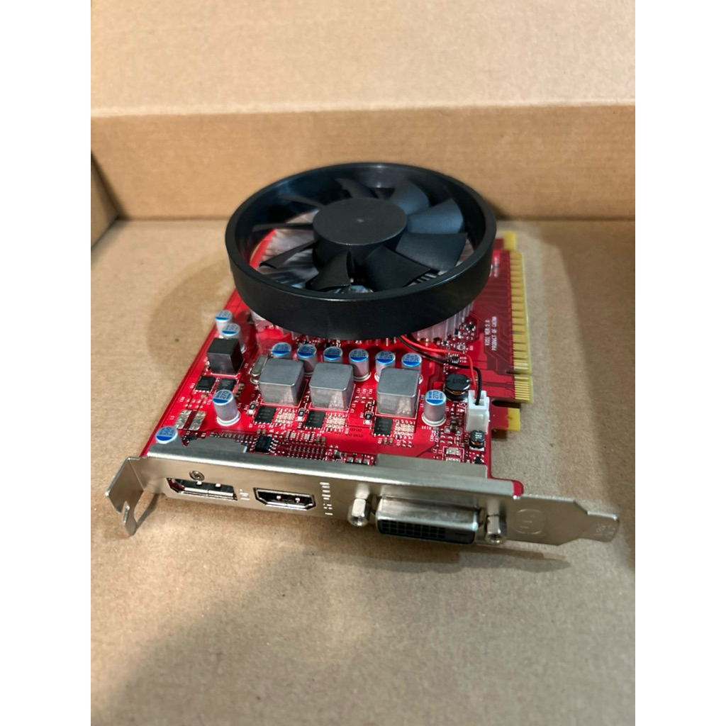 二手NVIDIA GTX 1050  3GB顯示卡/nvidia顯卡