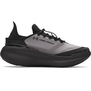 Under Armour UA Nova 男女 運動休閒鞋 6006062-001