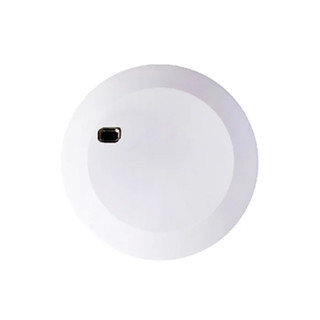【海夫健康生活館】伍星 崁入型 微波自動感應器(WS-5367)