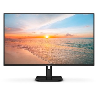 PHILIPS 飛利浦 27E1N1200A 窄邊框螢幕(27型/FHD/HDMI/IPS/喇叭)