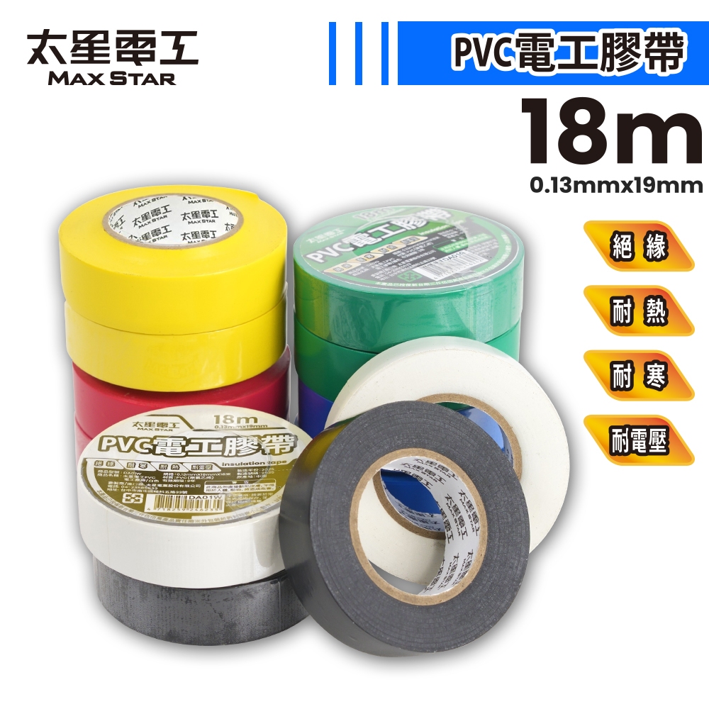 白色電火布的價格推薦 - 2026年4月 | 比價比個夠BigGo