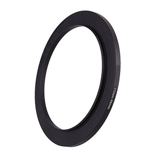 又敗家｜77-95mm濾鏡轉接環(小轉大順接)77mm-95mm保護鏡轉接環77mm轉95mm濾鏡轉接環77轉95濾鏡