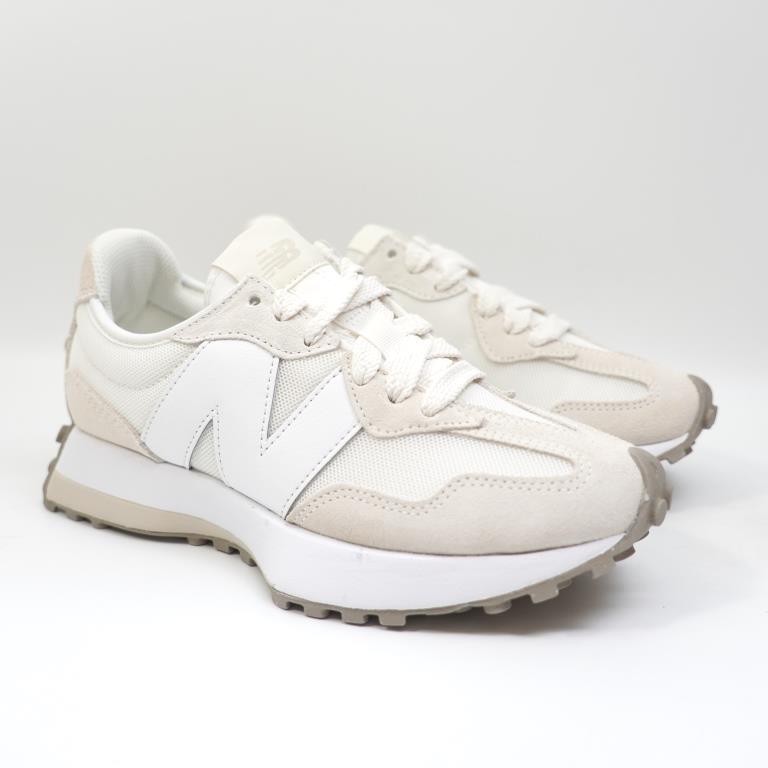 NEW BALANCE U327LNA D楦 男女款 休閒鞋 NB327 NB 327 運動鞋