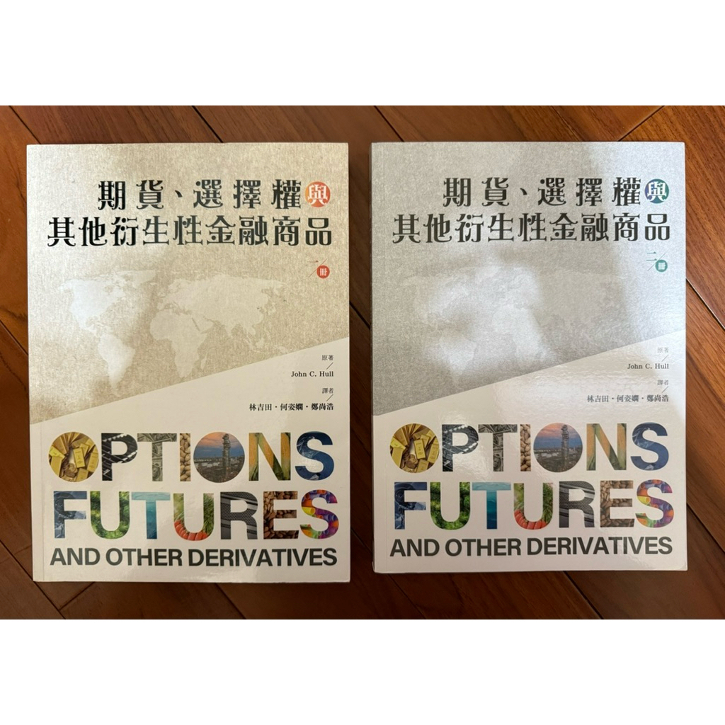 期貨選擇權與其他衍生性金融商品的價格推薦- 2025年12月| 比價比個夠BigGo
