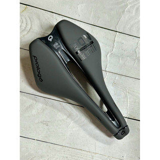 Tth火雞 Prologo Dimension NDR 143 加厚款 短鼻 STN弓 坐墊 舒適解壓 三鐵座墊 座椅