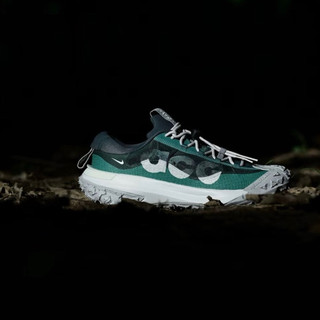 【 247sstore 】 男女款 Nike ACG Mountain Fly 2 登山鞋 大自然 DV7903-300