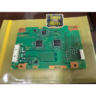 Sony 索尼 XRM-55X90J 恆流板 LED升壓板 拆機良品 實價 現貨 沒有套路 1-010-138-11
